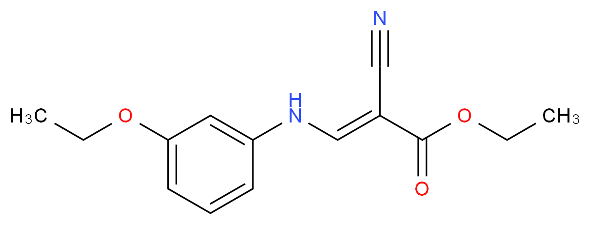 CAS_909513-02-6 molecular structure