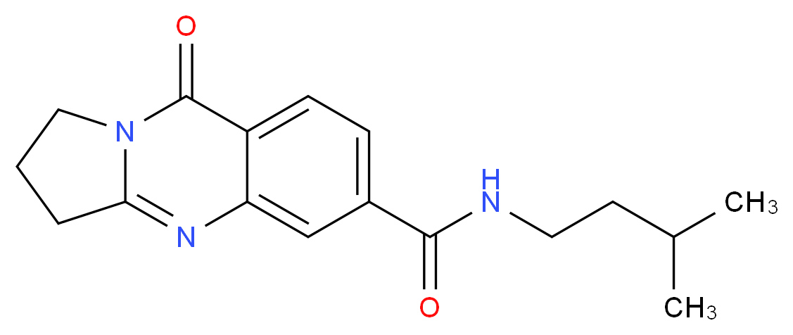_Molecular_structure_CAS_)