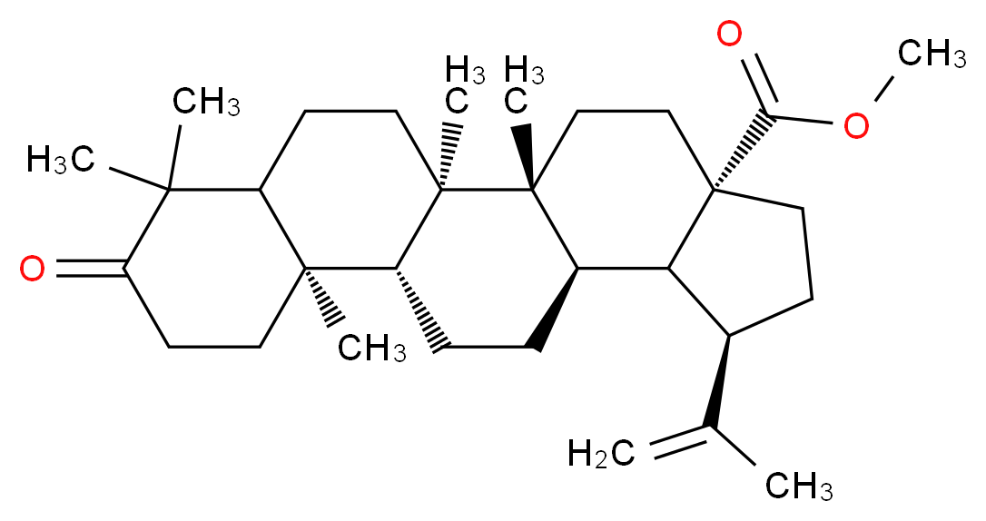 _Molecular_structure_CAS_)