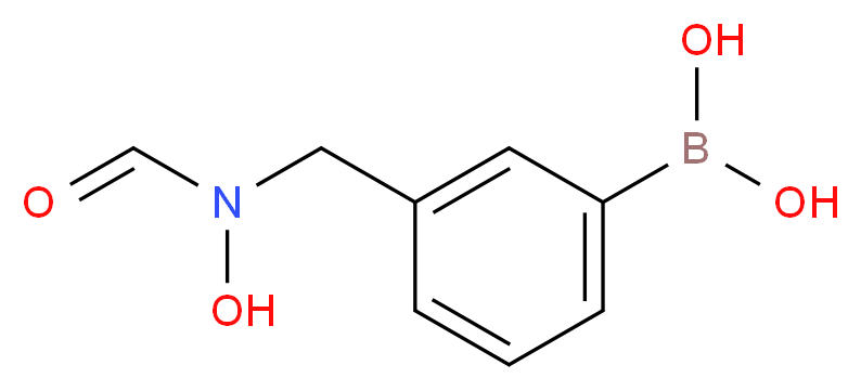 CAS_850567-26-9 molecular structure