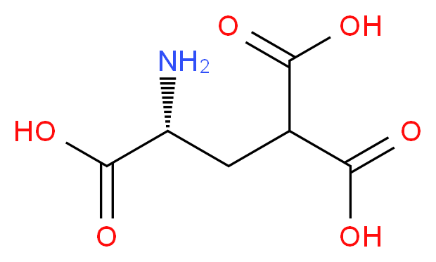 γ-Carboxy-D-glutamic acid_Molecular_structure_CAS_64153-47-5)
