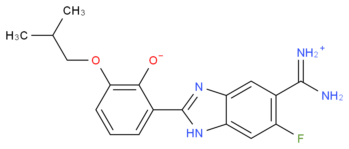 _Molecular_structure_CAS_)