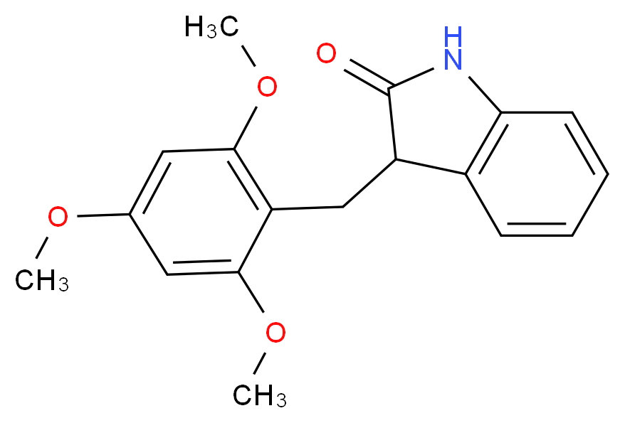 _Molecular_structure_CAS_)