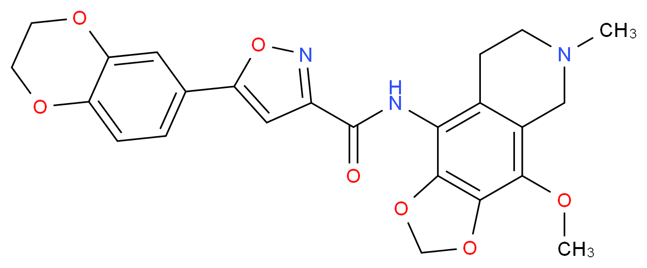 _Molecular_structure_CAS_)
