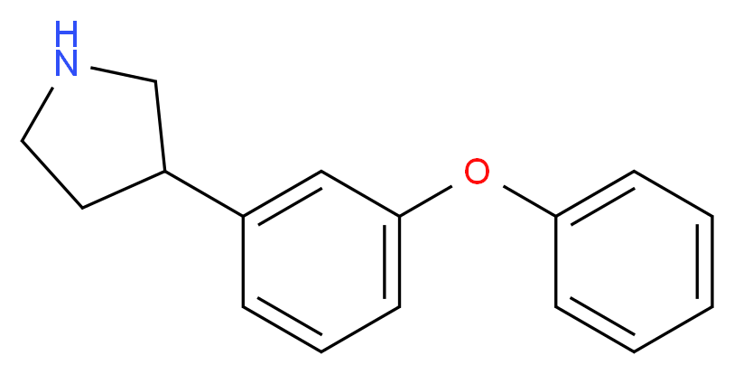 _Molecular_structure_CAS_)