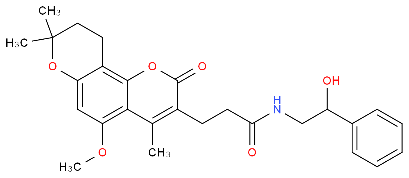 _Molecular_structure_CAS_)