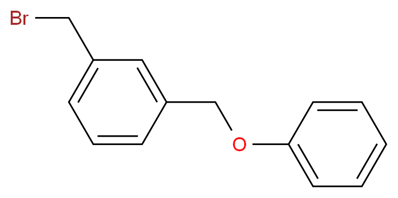 1-(bromomethyl)-3-(phenoxymethyl)benzene_Molecular_structure_CAS_910037-23-9)