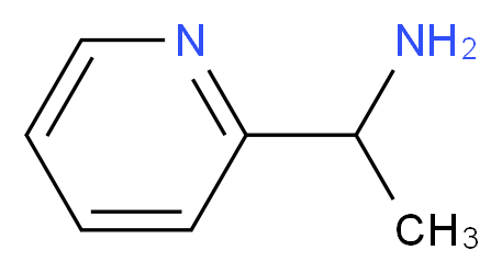 CAS_40154-81-2 molecular structure