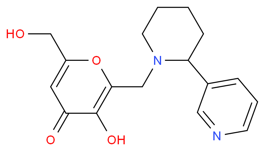 _Molecular_structure_CAS_)
