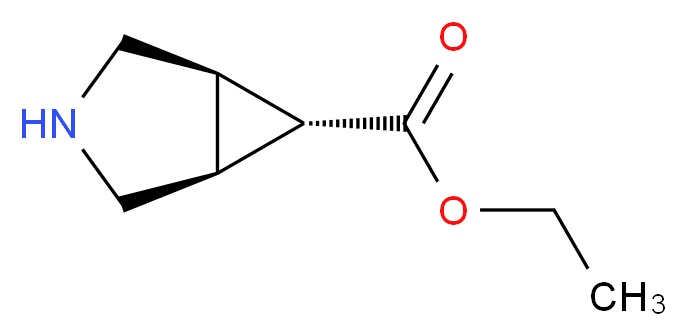 CAS_174456-77-0 molecular structure