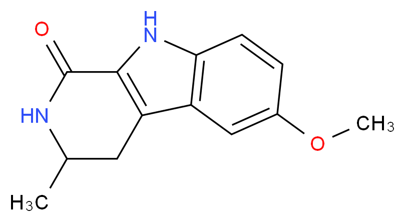 _Molecular_structure_CAS_)