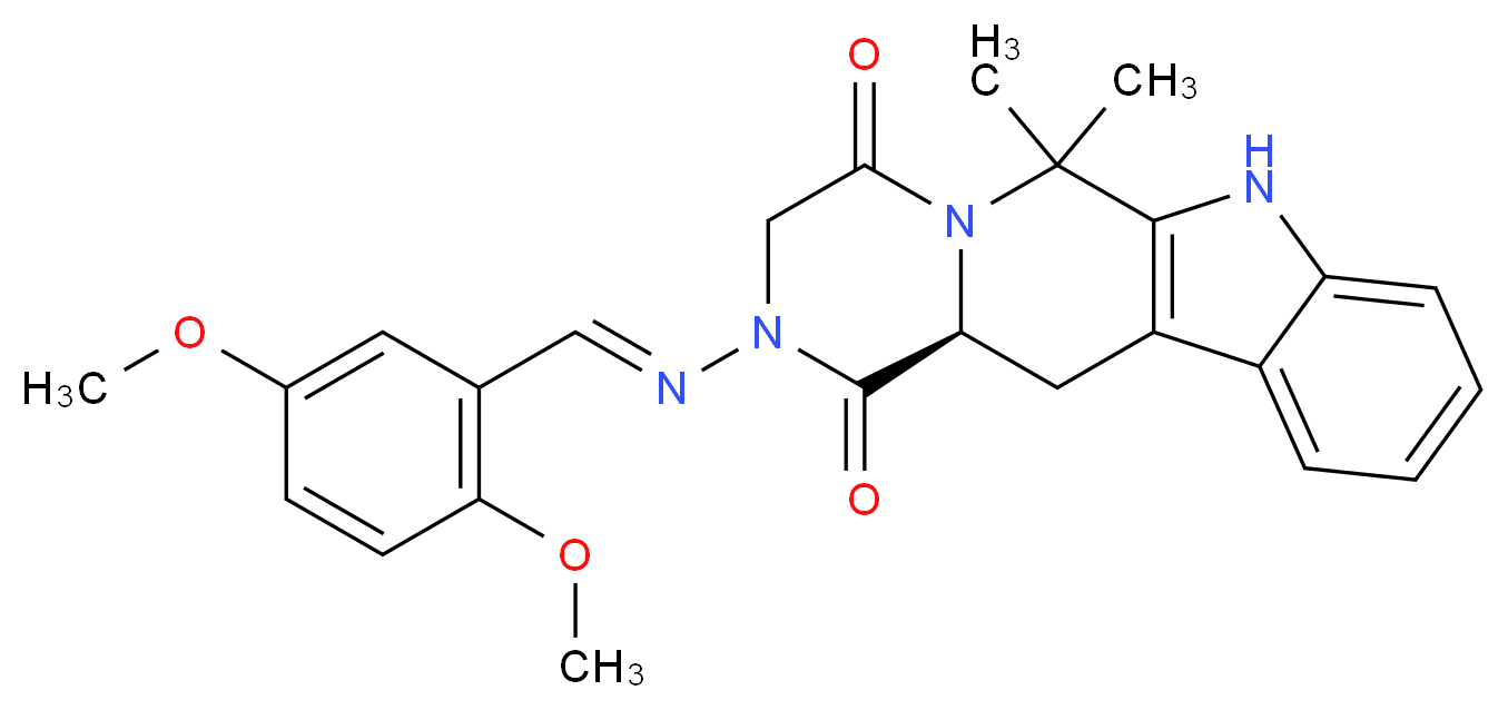 _Molecular_structure_CAS_)