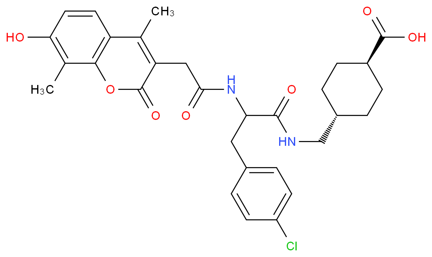 _Molecular_structure_CAS_)