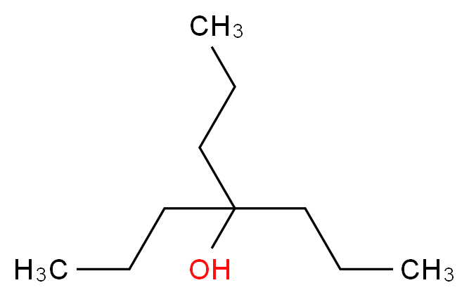 CAS_2198-72-3 molecular structure