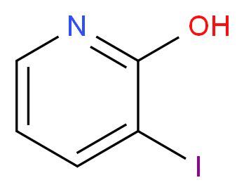 CAS_111079-46-0 molecular structure