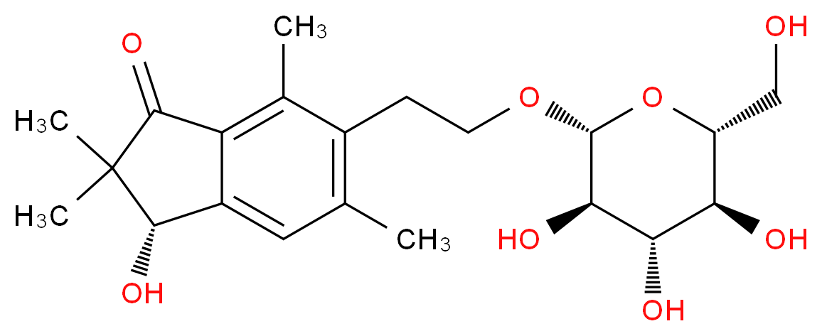 CAS_35943-38-5 molecular structure