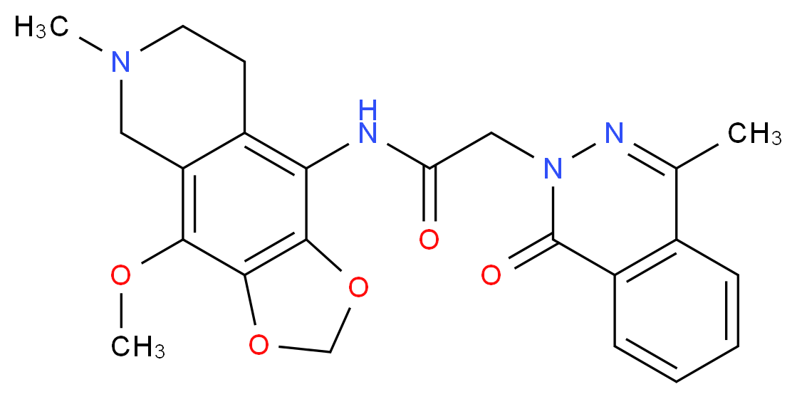 _Molecular_structure_CAS_)