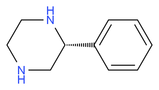 CAS_137766-76-8 molecular structure