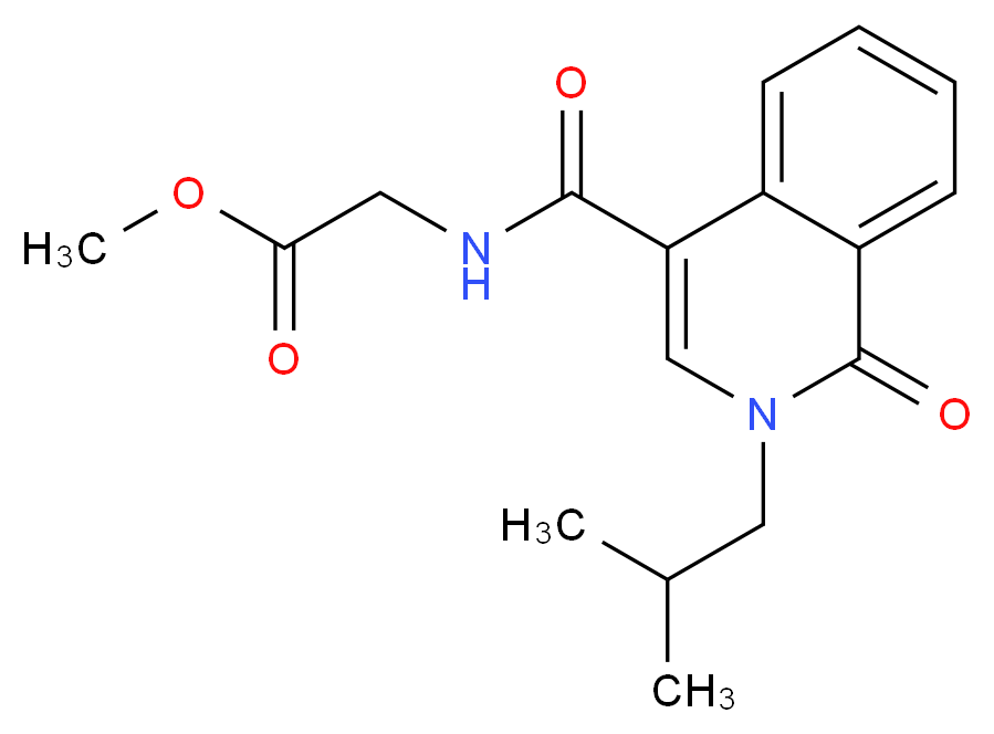 _Molecular_structure_CAS_)