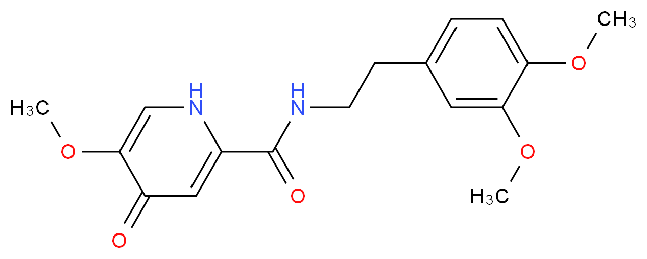 _Molecular_structure_CAS_)