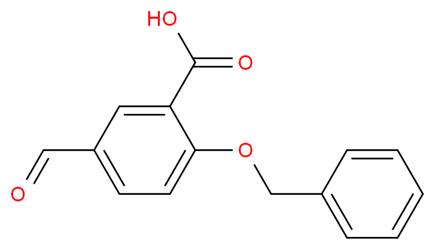 CAS_169209-25-0 molecular structure