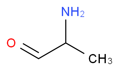 CAS_6168-72-5 molecular structure