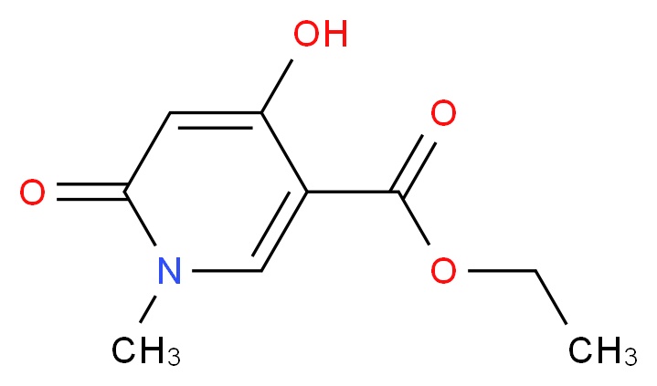 CAS_853105-37-0 molecular structure