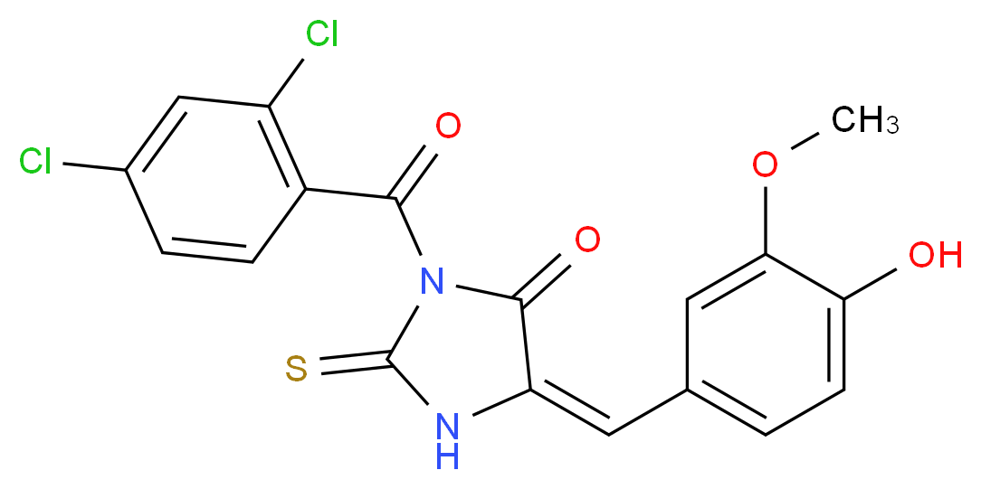 _Molecular_structure_CAS_)