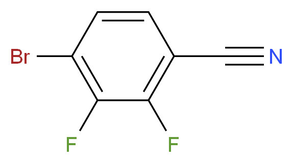 _Molecular_structure_CAS_)