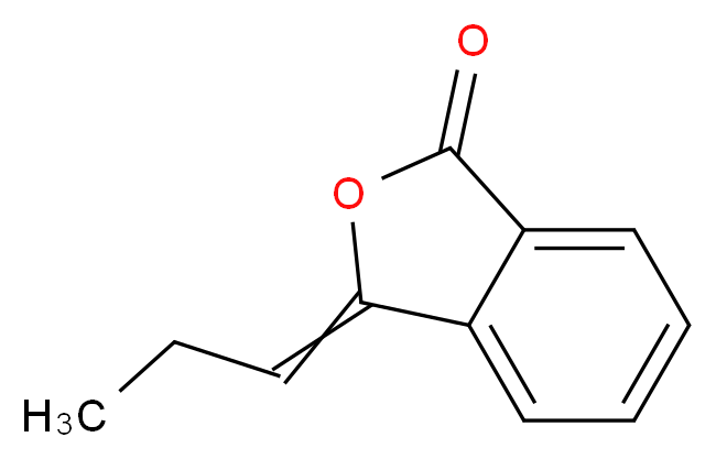 CAS_17369-59-4 molecular structure