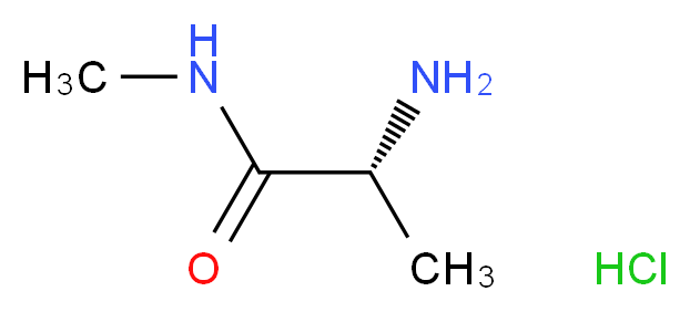 _Molecular_structure_CAS_)