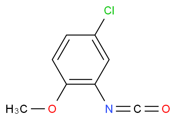 CAS_55440-54-5 molecular structure