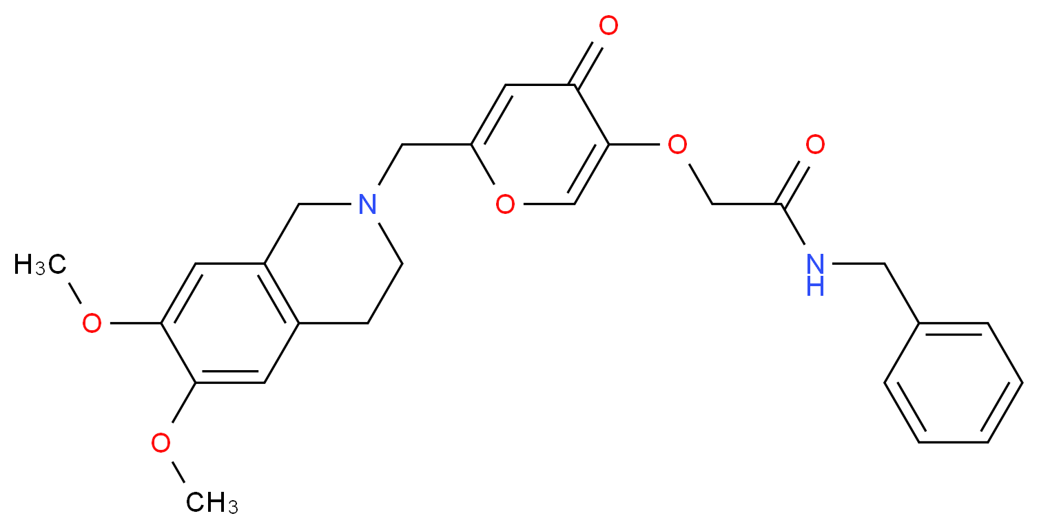 _Molecular_structure_CAS_)
