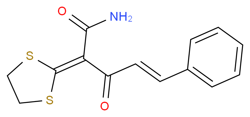 _Molecular_structure_CAS_)