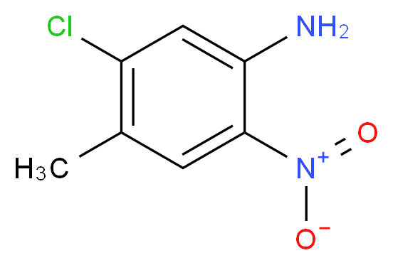 CAS_7149-80-6 molecular structure