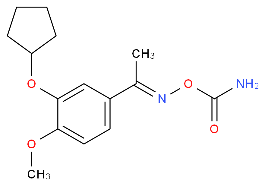 CAS_141184-34-1 molecular structure