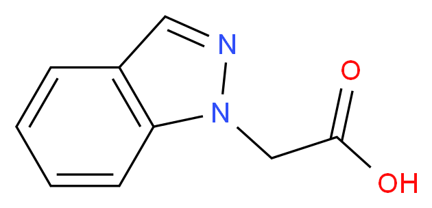 CAS_32829-25-7 molecular structure