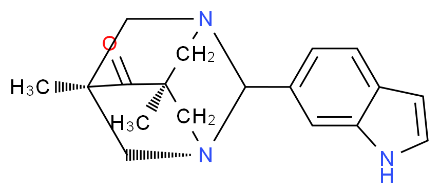 _Molecular_structure_CAS_)