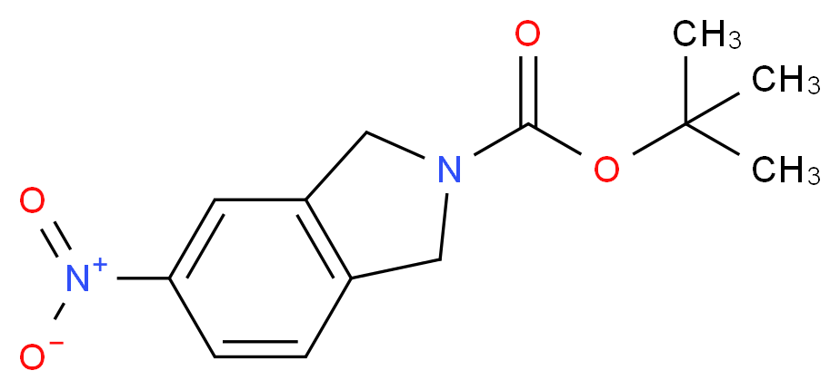 CAS_400727-63-1 molecular structure