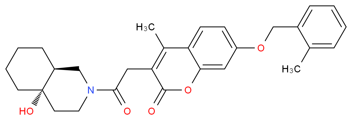 _Molecular_structure_CAS_)