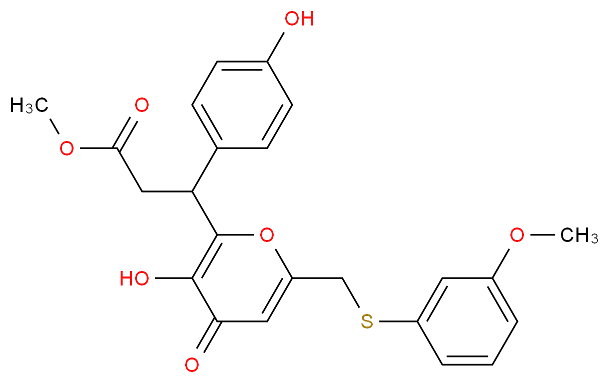 _Molecular_structure_CAS_)
