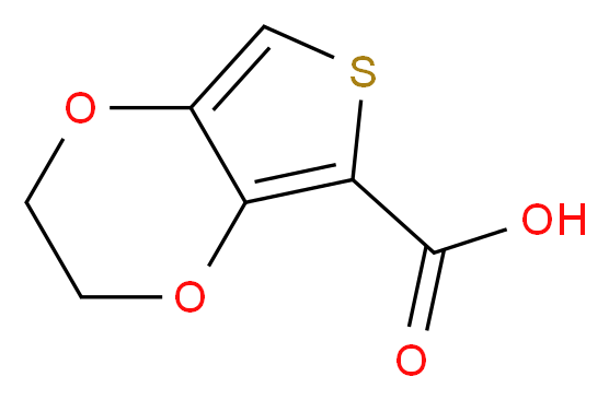 CAS_260063-21-6 molecular structure