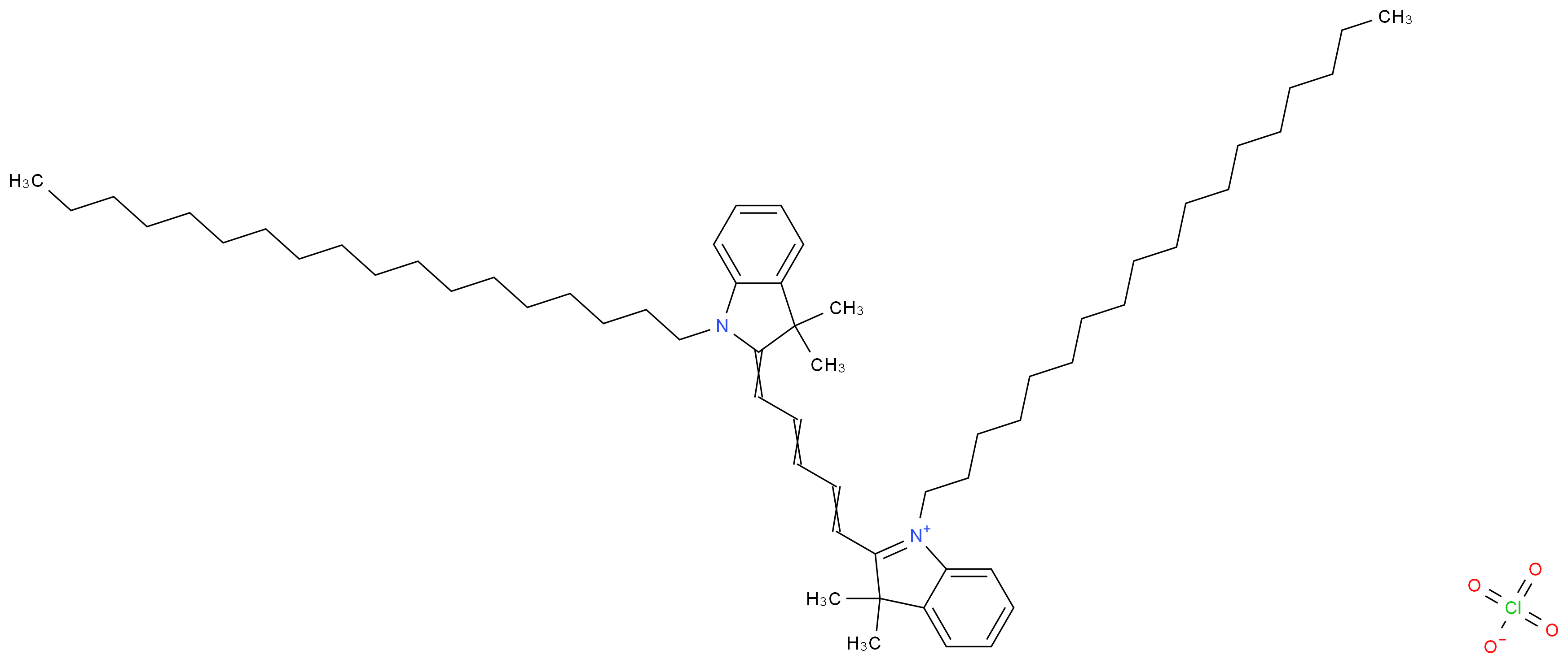 CAS_127274-91-3 molecular structure