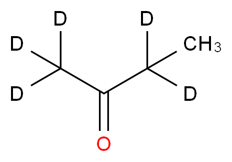 2-Butanone-1,1,1,3,3-d5_Molecular_structure_CAS_24313-50-6)