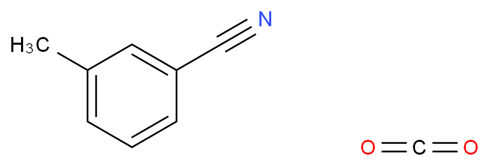 3-Acetoxybenzonitrile_Molecular_structure_CAS_5715-02-6)