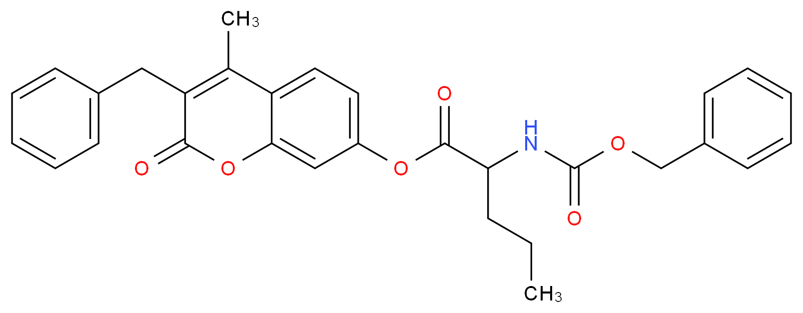 _Molecular_structure_CAS_)