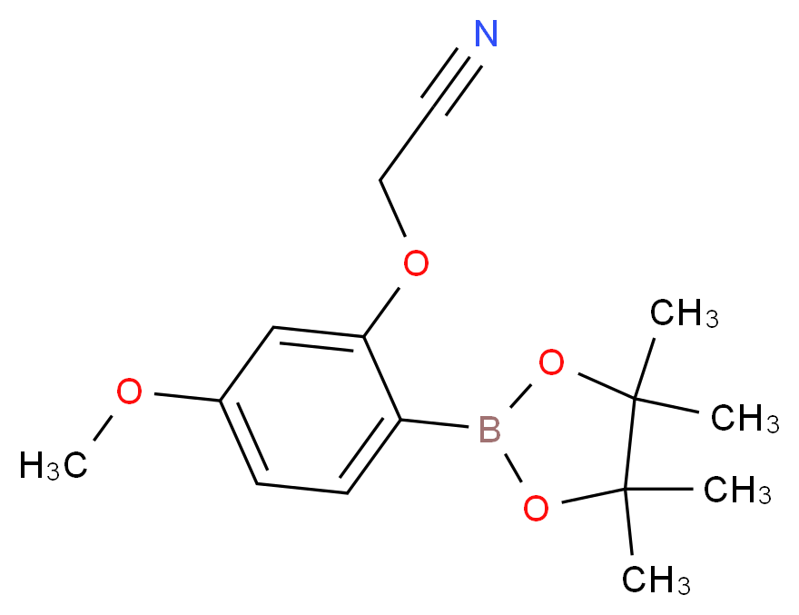 CAS_1256359-92-8 molecular structure