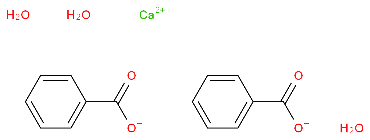 CAS_2090-05-3 molecular structure
