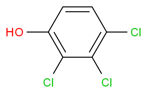 CAS_15950-66-0 molecular structure