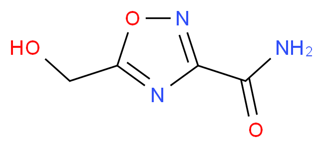 CAS_1185320-27-7 molecular structure